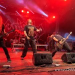 0140 Entombed A.D. (swe)